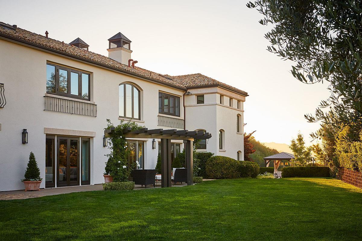 16401 Matilija Drive Los Gatos, CA 95030 - Photo 2 of 37