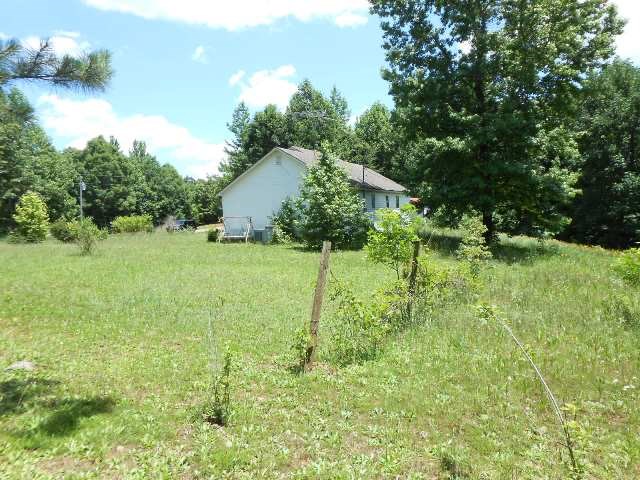 1955 Roy Seay Road Selmer, TN 38375 - Photo 22 of 25 Gallery Image 22