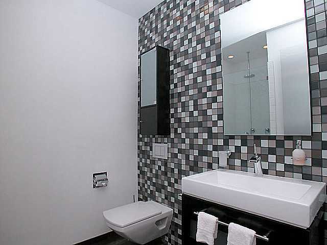 225 4th Street Encinitas, CA 92024 - Photo 18 of 23