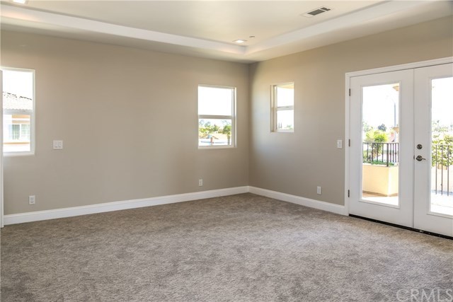 14221 Hammon Place Westminster, CA 92683 - Photo 5 of 52