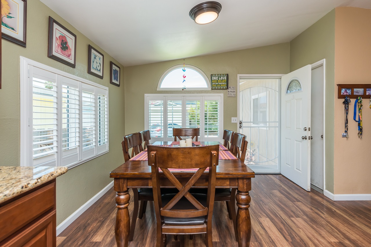 15935 Spring Oaks Road, Unit 183 El Cajon, CA 92021 - Photo 8 of 23