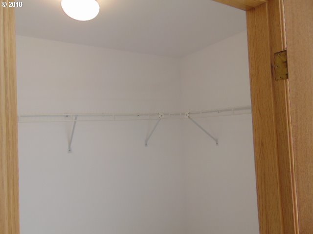 1414 Brandt Road, Unit 14 Vancouver, WA 98661 - Photo 15 of 32