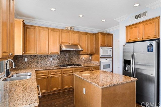 $895,000 | 27 Sachem Way, Ladera Ranch, CA 92694