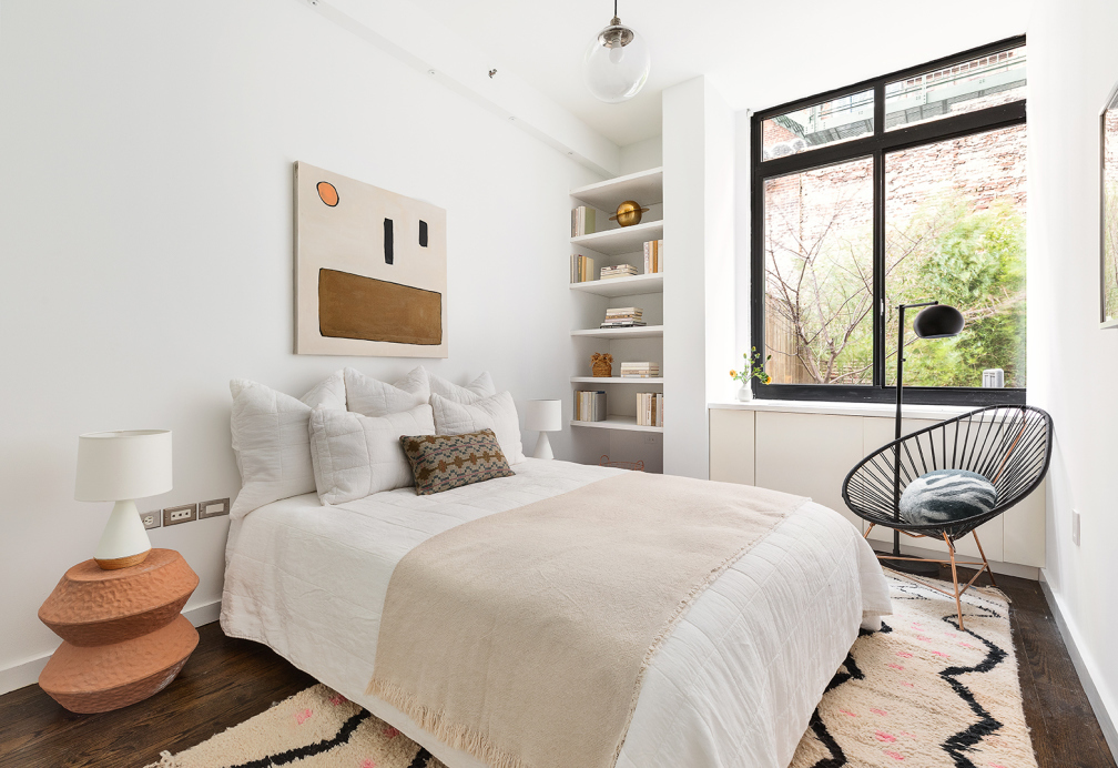 7 Essex Street, Unit 1A Manhattan, NY 10002 - Photo 9 of 13