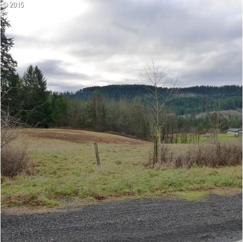 0 Alder Road Washougal, WA 98671 - Photo 1 of 13 Gallery Image 1