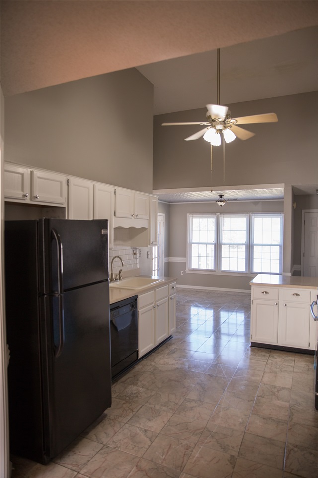 8430 Trinity Road Memphis, TN 38018 - Photo 10 of 23