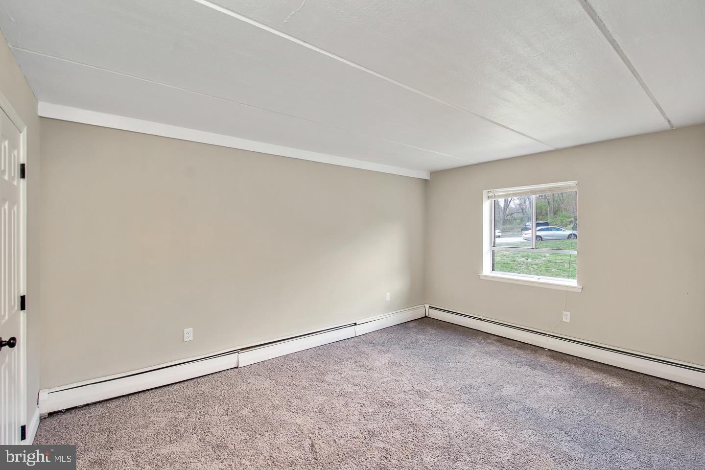 280 Bridgewater Road, Unit G11 Brookhaven, PA 19015 - Photo 16 of 26