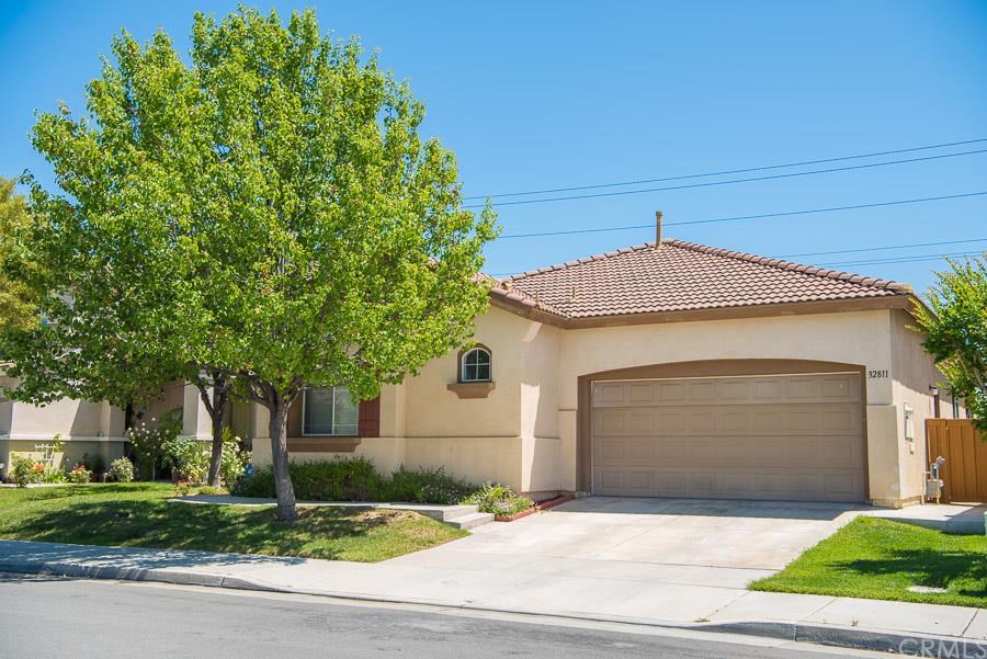 32811 Rovato Street Temecula, CA 92592 - Photo 1 of 1 Gallery Image 1