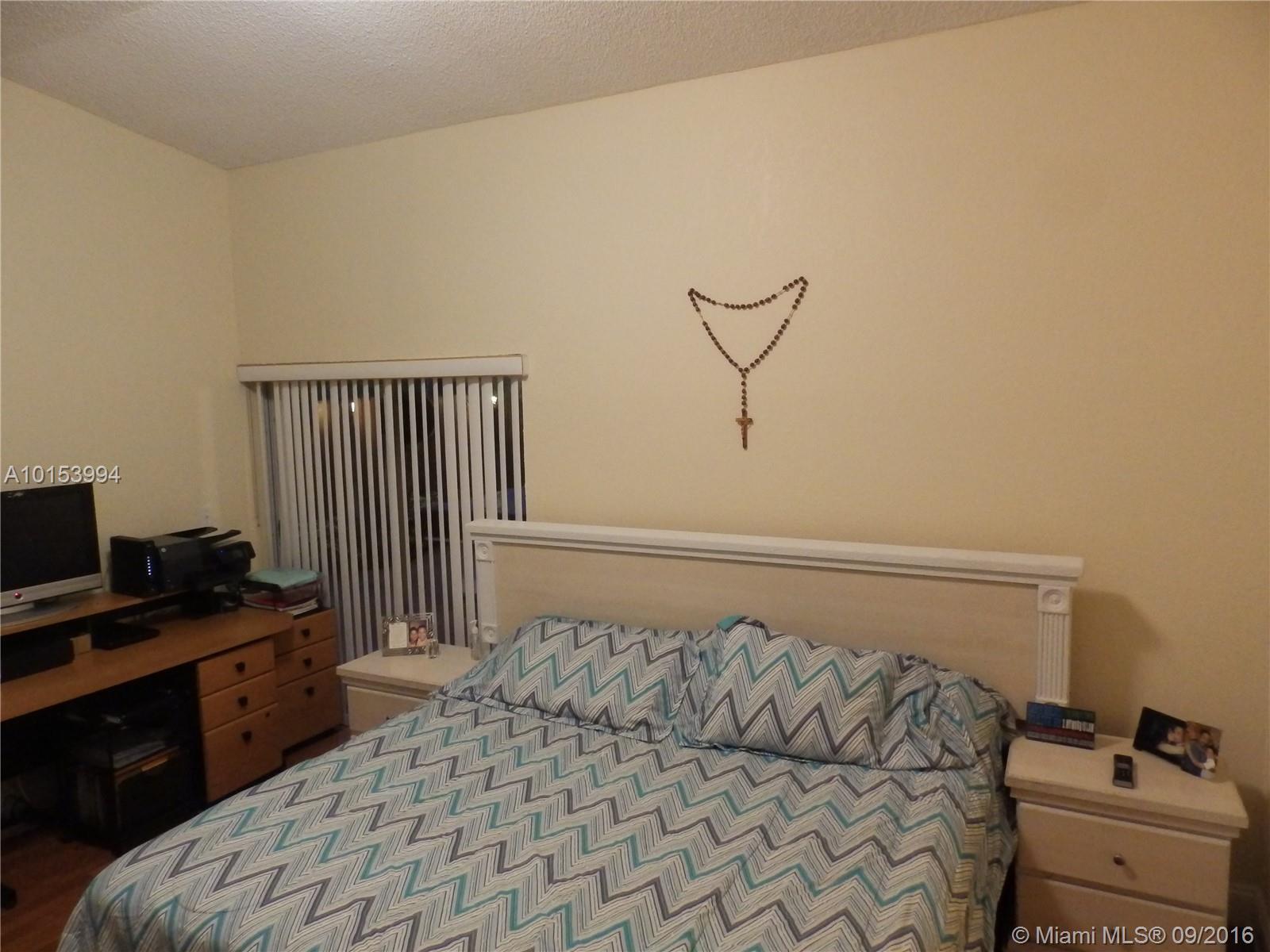 15900 Southwest 112th Terrace Miami, FL 33196 - Photo 14 of 32