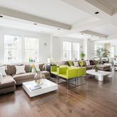 $43,000 | 610 Park Avenue, Unit 12E | Lenox Hill