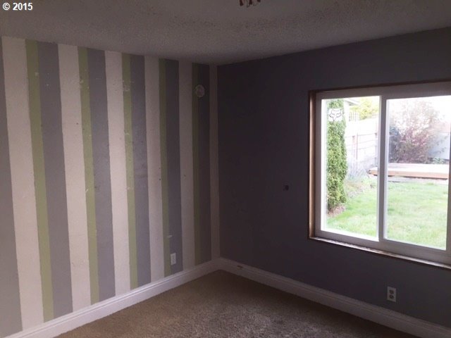 395 Mill Beach Road Brookings, OR 97415 - Photo 13 of 16 Gallery Image 13