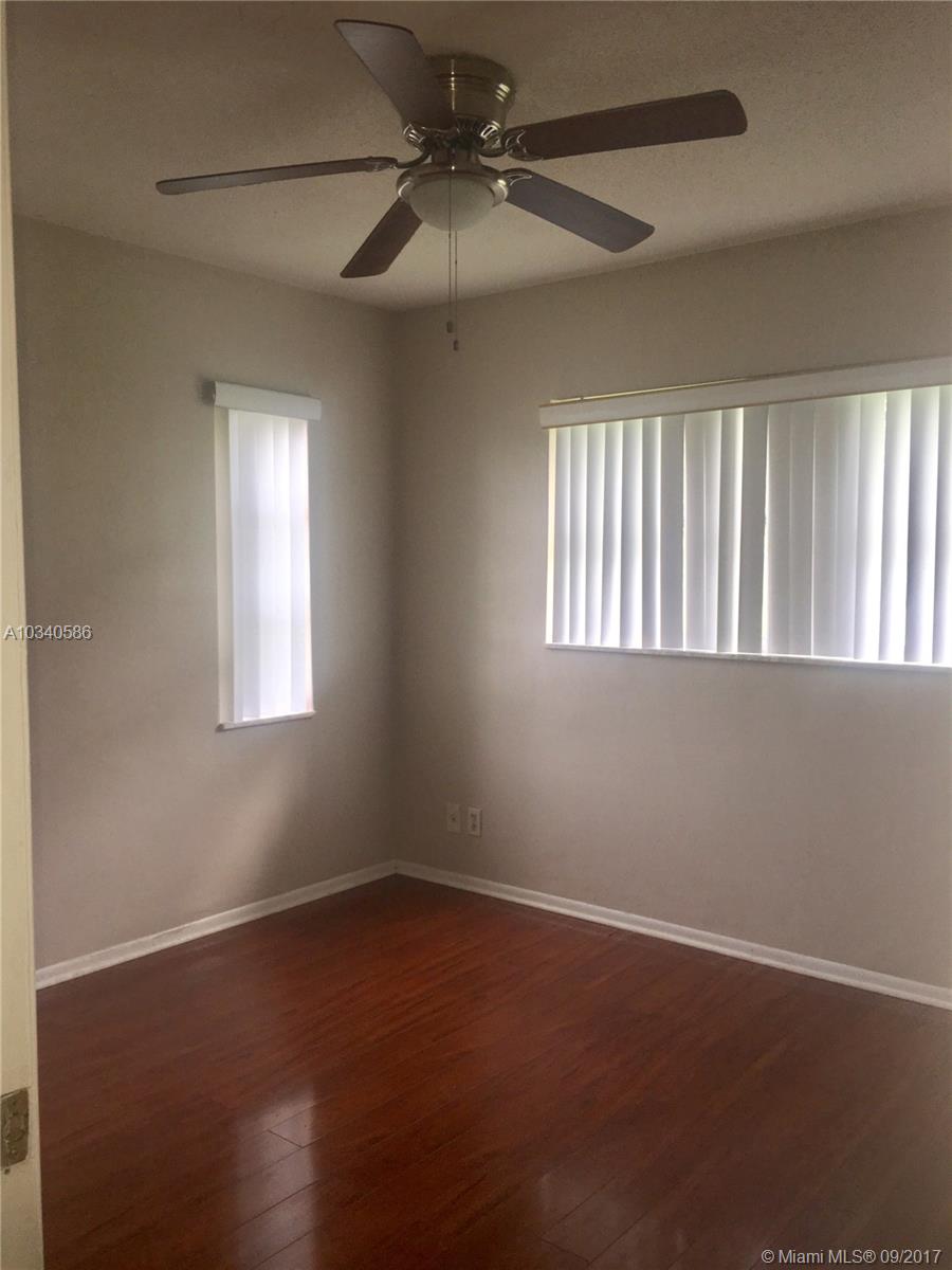 6830 Northwest 81st Street Tamarac, FL 33321 - Photo 8 of 17