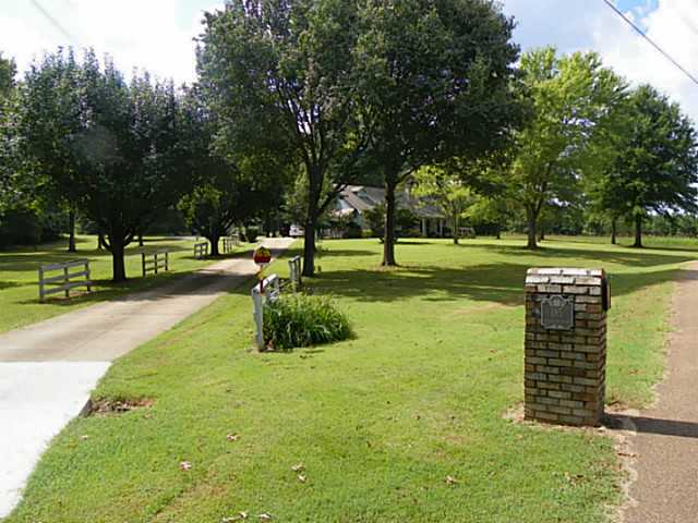 185 William Road Piperton, TN 38017 - Photo 24 of 25 Gallery Image 24