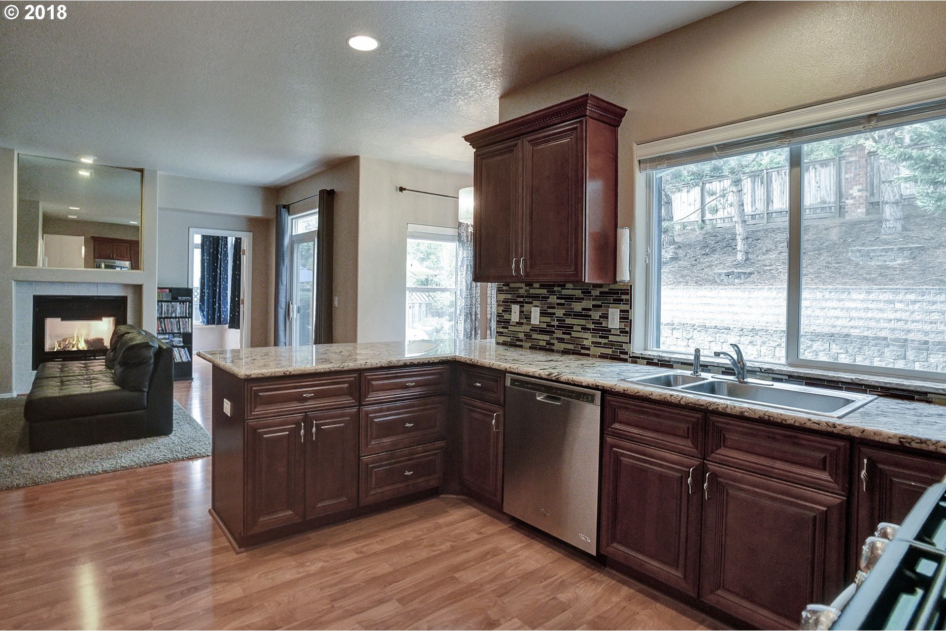 12652 Southwest Canvasback Way Beaverton, OR 97007 - Photo 9 of 23 Gallery Image 9