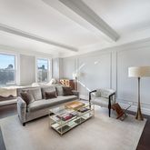 $4,500 | 245 West 104th Street, Unit 15C | Upper West Side