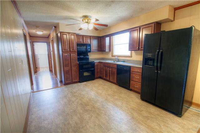 112 Rice Circle Smyrna, TN 37167 - Photo 4 of 24 Gallery Image 4