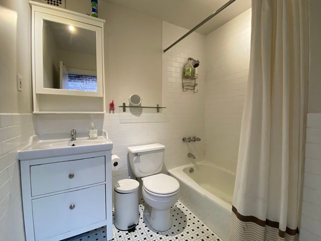 $5,200 | 77 Fort Greene Place, Unit 2 | Fort Greene