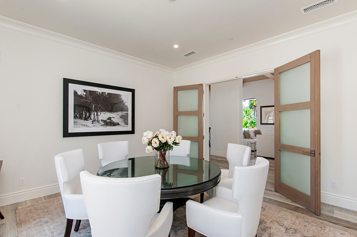 6557 Las Colinas Rancho Santa Fe, CA 92067 - Photo 14 of 23