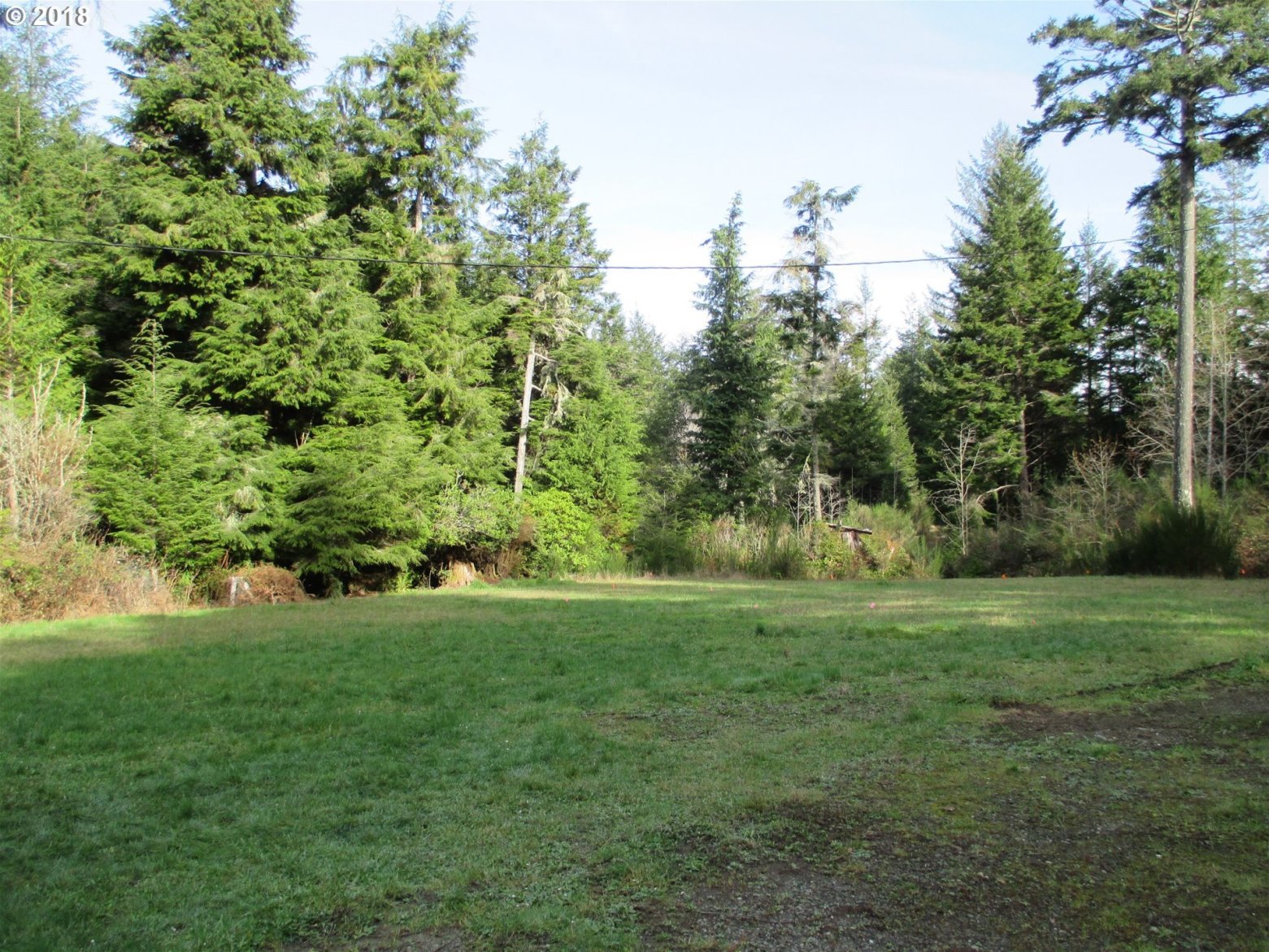 56534 Tom Smith Road Bandon, OR 97411 - Photo 12 of 28 Gallery Image 12