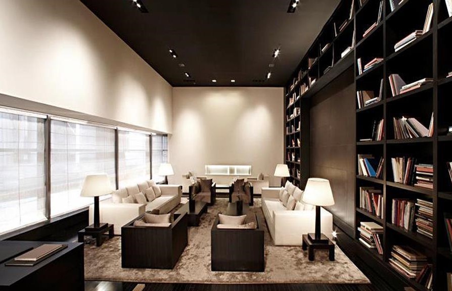 20 Pine Street, Unit 1217 Manhattan, NY 10005 - Photo 15 of 37