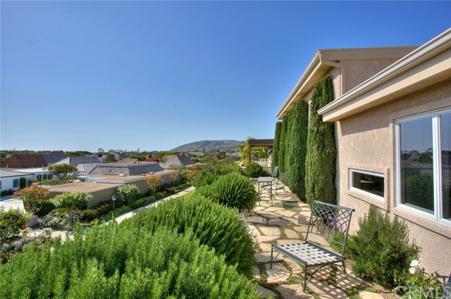 33701 Windjammer Drive Dana Point, CA 92629 - Photo 36 of 50