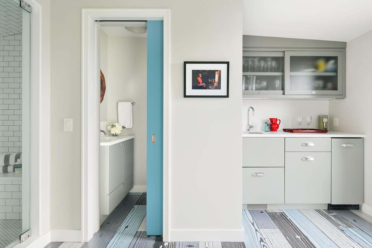 32 1st Place Brooklyn, NY 11231 - Photo 16 of 24