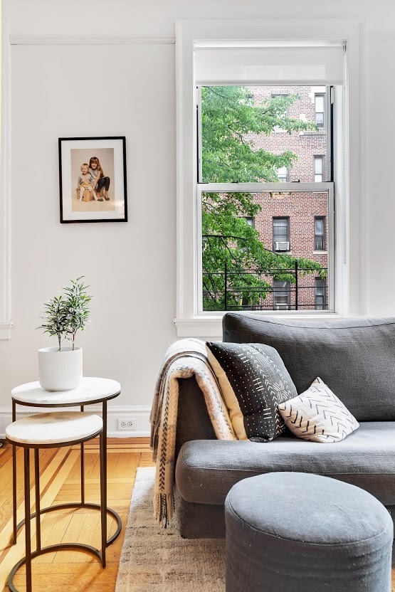 37-28 80th Street, Unit 31 Queens, NY 11372 - Photo 10 of 14