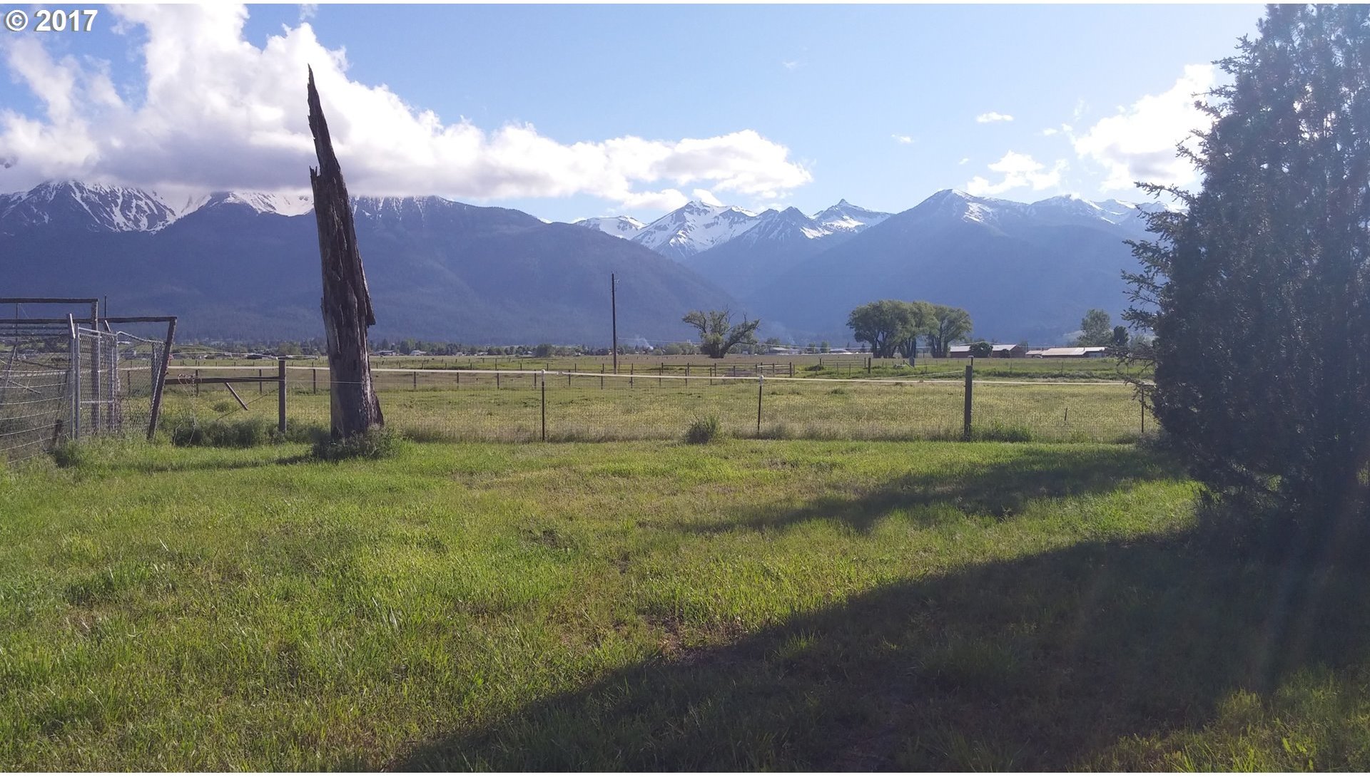 80071 Valley View Road Joseph, OR 97846 - Photo 12 of 23 Gallery Image 12