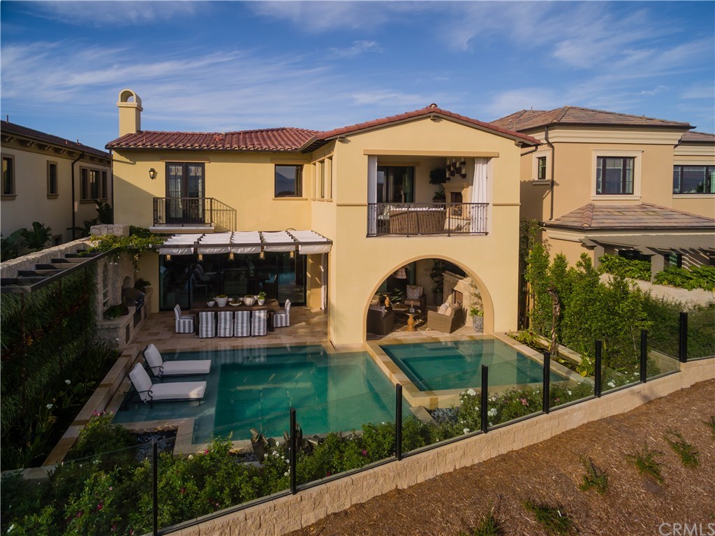 121 Amber Sky Irvine, CA 92618 - Photo 14 of 16