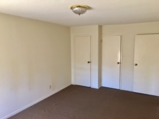 232 South Highland Street, Unit 409 Memphis, TN 38111 - Photo 5 of 10