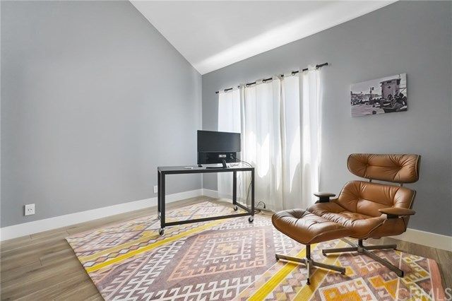 $550,000 | 533 Walnut Avenue, Unit 9, Long Beach, CA 90802