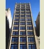 $2,295,000 | 31 E 28th St, Unit 9E | NoMad