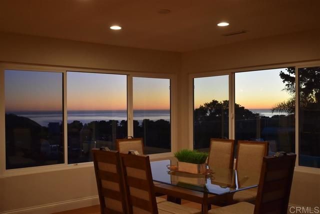 $2,157,273 | 13604 Boquita Drive, Del Mar, CA 92014