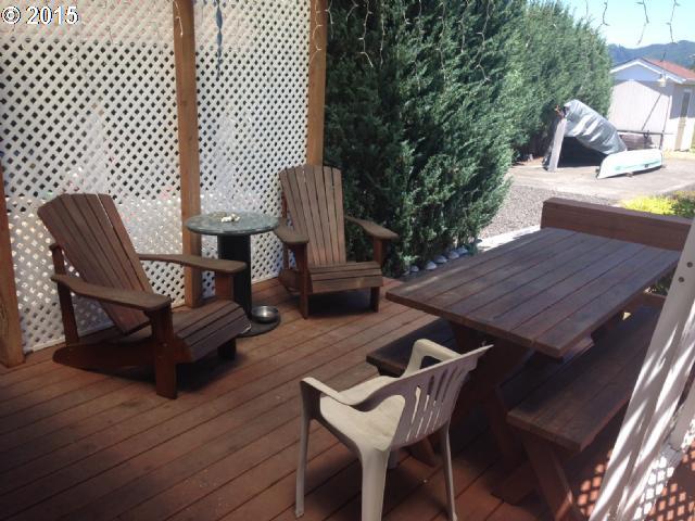 239 South 18th Street Reedsport, OR 97467 - Photo 7 of 14 Gallery Image 7