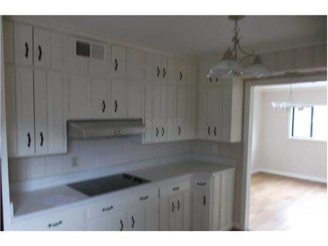 5593 Normandy Road Memphis, TN 38120 - Photo 5 of 13