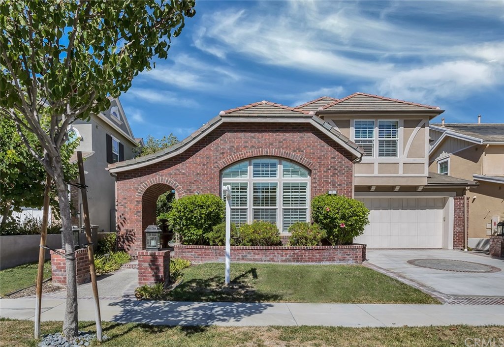 5 Copious Lane Ladera Ranch, CA 92694 - Photo 1 of 1