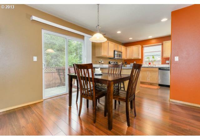 1114 Northeast Mariners Loop Portland, OR 97211 - Photo 12 of 13 Gallery Image 12