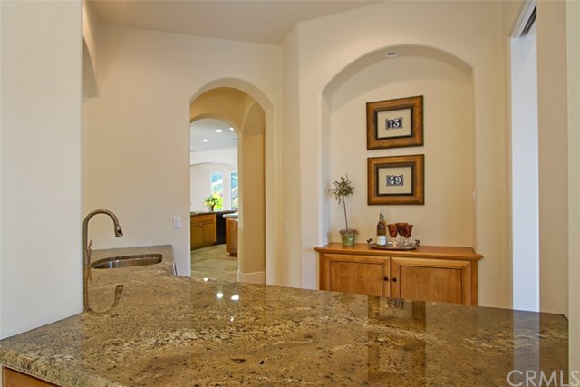 25652 El Chaval Place Temecula, CA 92590 - Photo 23 of 74