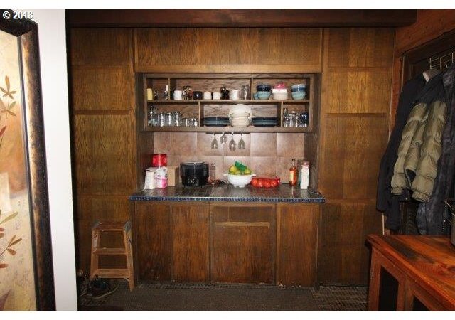 9114 Loon Lake Road Reedsport, OR 97467 - Photo 8 of 19