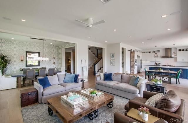 $1,715,000 | 16493 Edgehill Road, San Diego, CA 92127