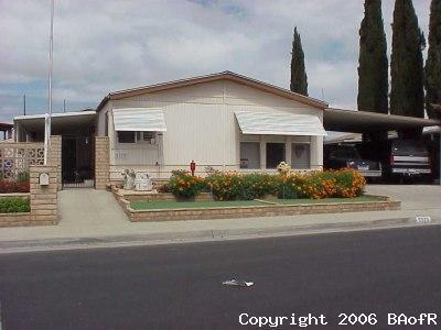 5320 Silver Creek Road Bakersfield, CA 93313 - Photo 1 of 1 Gallery Image 1