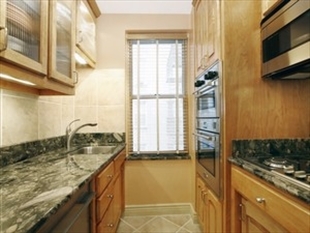 30 Monroe Place, Unit 3C Brooklyn, NY 11201 - Photo 5 of 5