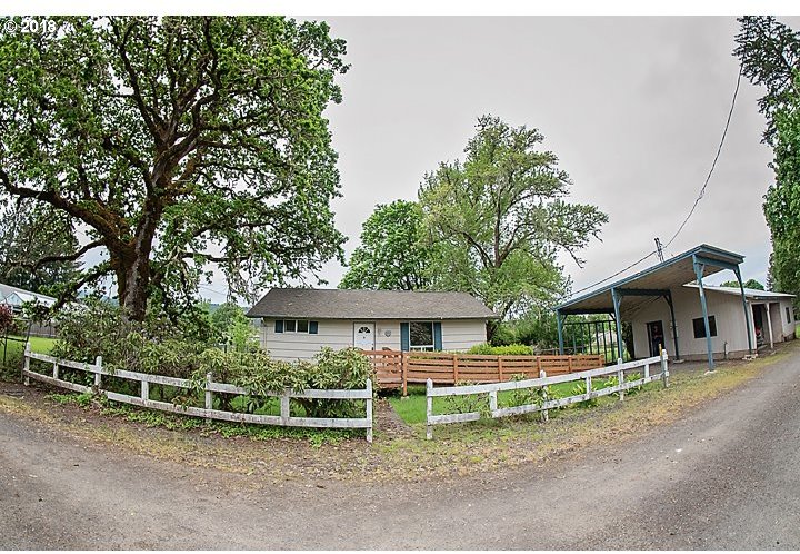 38208 Wendling Road Marcola, OR 97454 - Photo 9 of 27 Gallery Image 9
