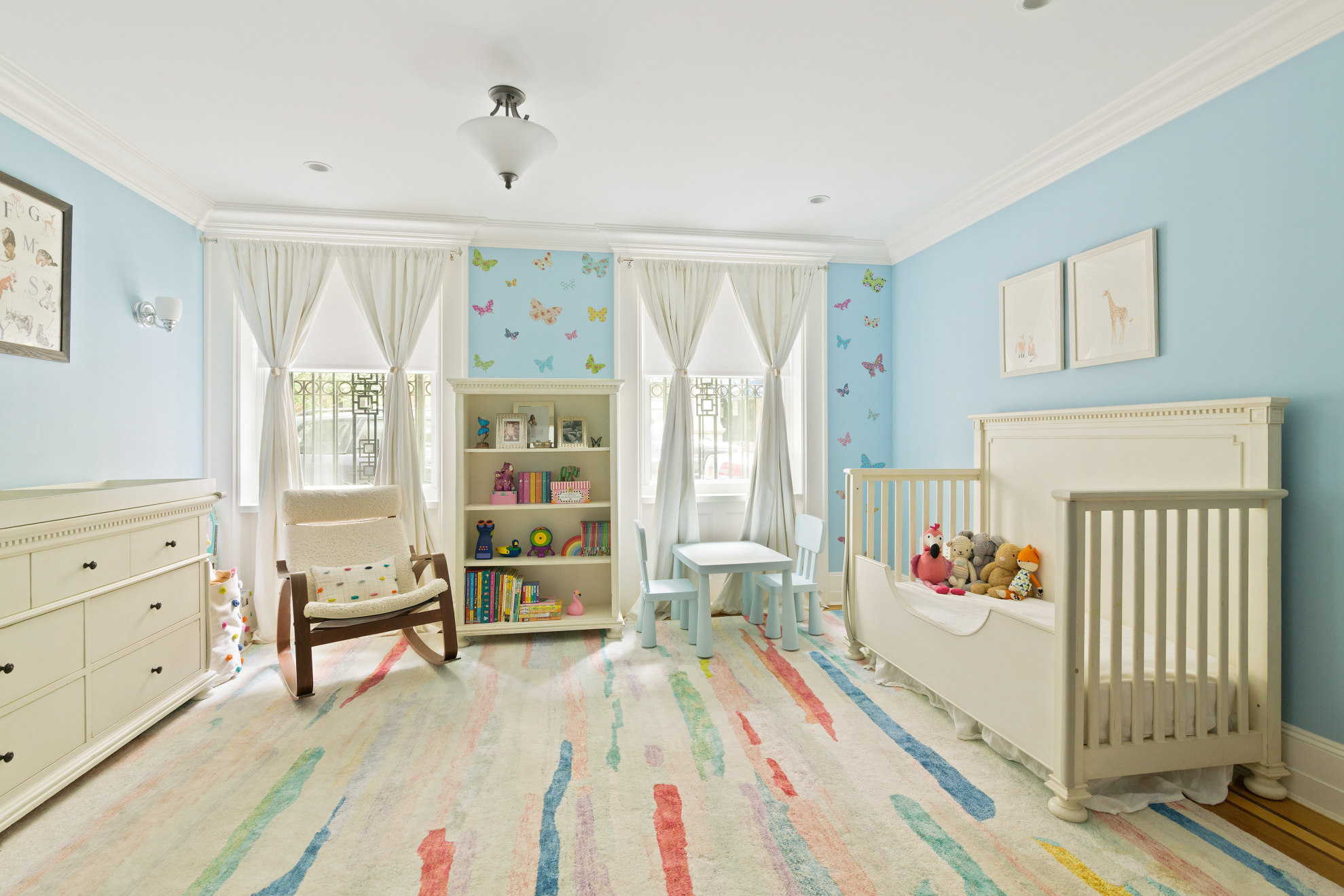 144 East 30th Street, Unit 1 Manhattan, NY 10016 - Photo 7 of 17