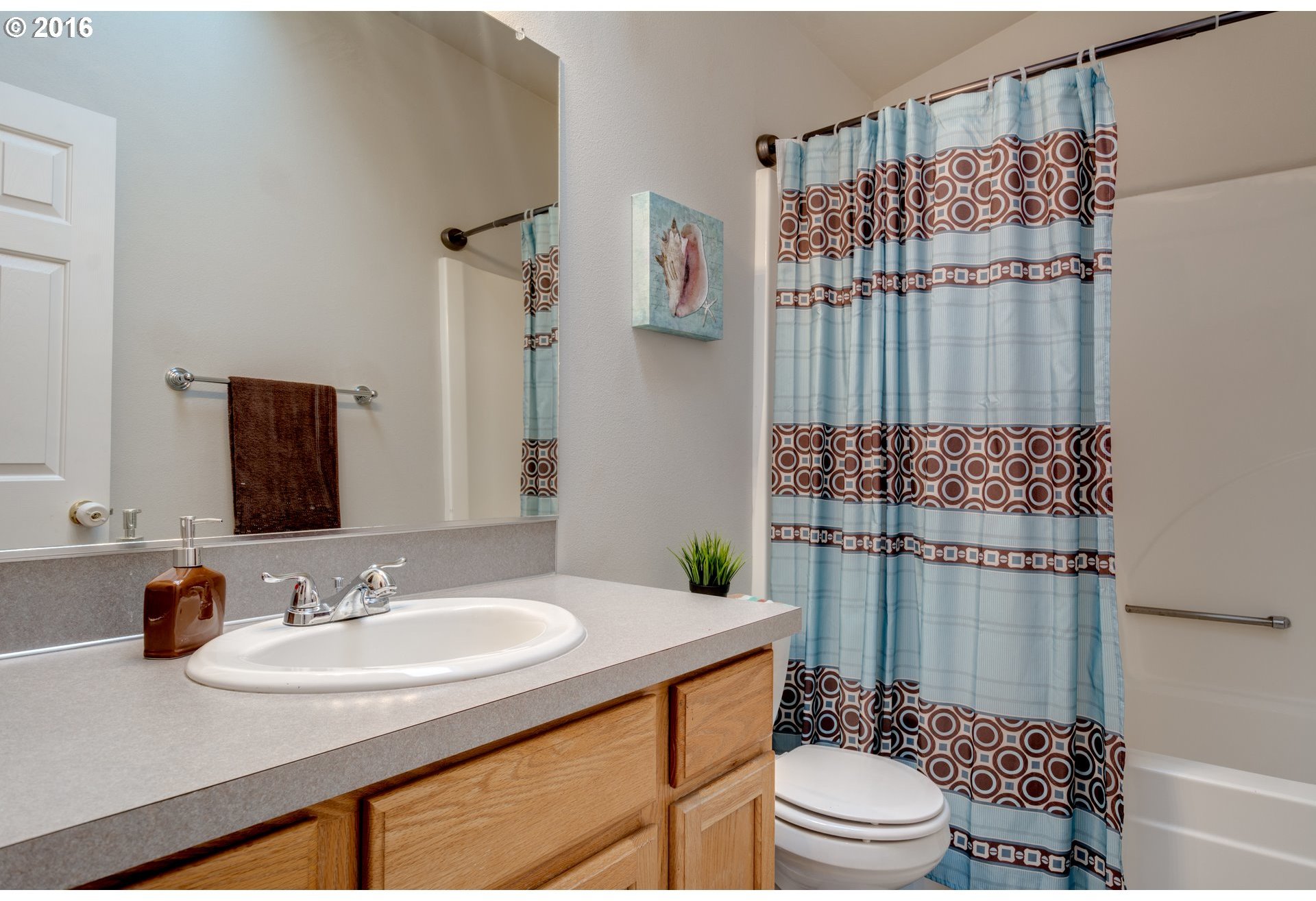 550 Gun Club Road Woodland, WA 98674 - Photo 20 of 29 Gallery Image 20