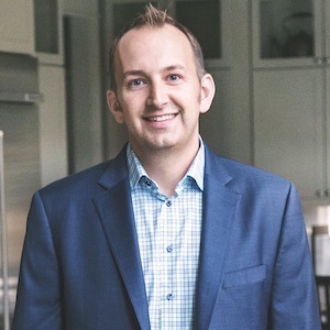 Roy Towse's Profile Photo