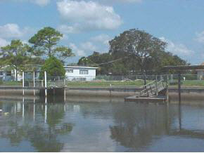 239 Treasure Beach Road St. Augustine, FL 32080 - Photo 3 of 5