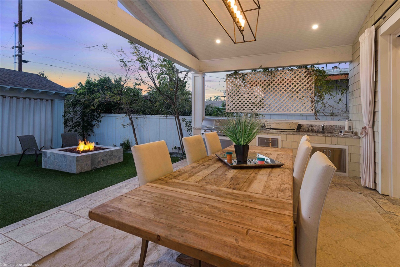 854 A Avenue Coronado, CA 92118 - Photo 25 of 25