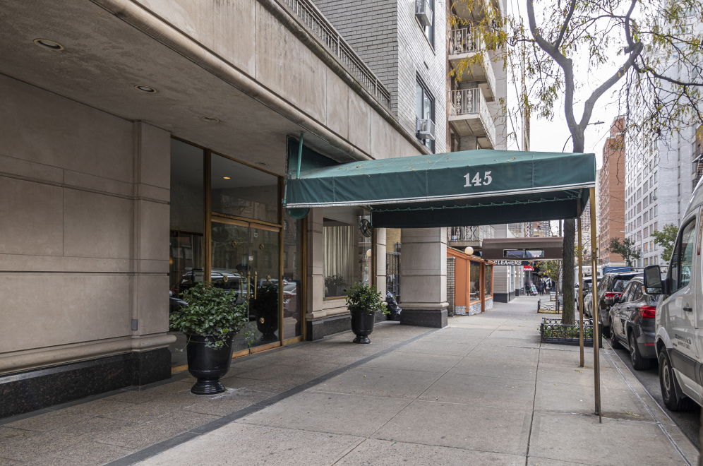 145 E 84th St, Manhattan, NY 10028 - Photo 3 of 3