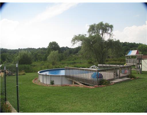 474 Sandy Hill Road Valencia, PA 16059 - Photo 18 of 18 Gallery Image 18